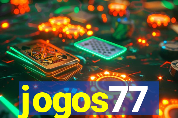 jogos77