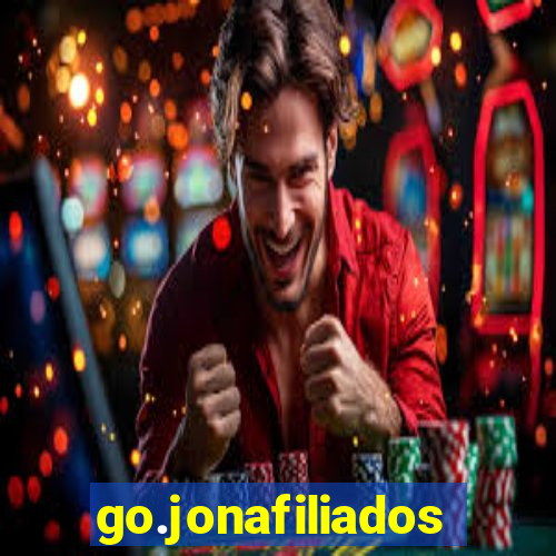 go.jonafiliados.com