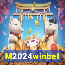 M2024winbet