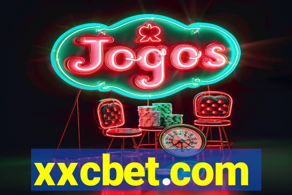 xxcbet.com