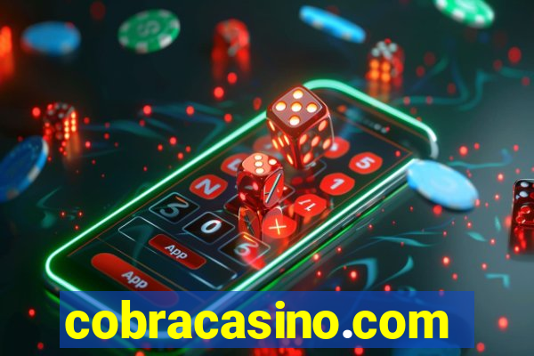 cobracasino.com