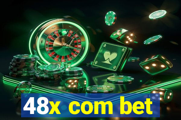 48x com bet