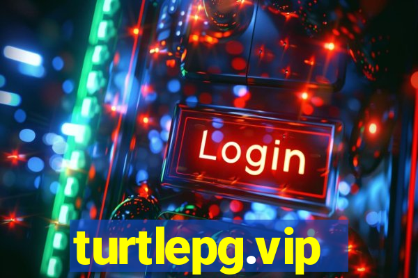 turtlepg.vip