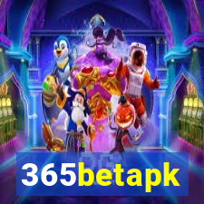 365betapk