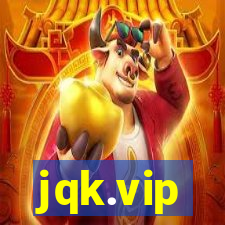 jqk.vip