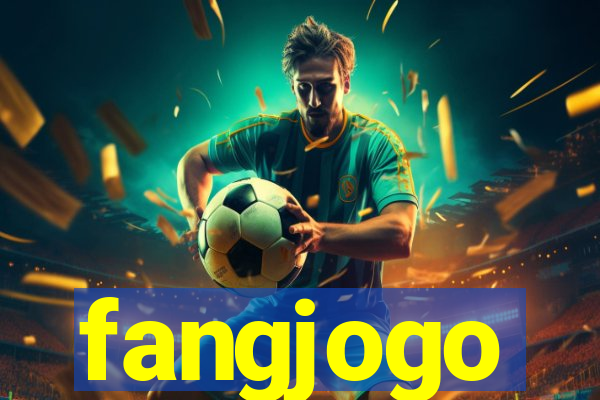 fangjogo