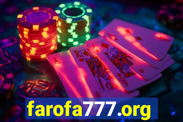 farofa777.org