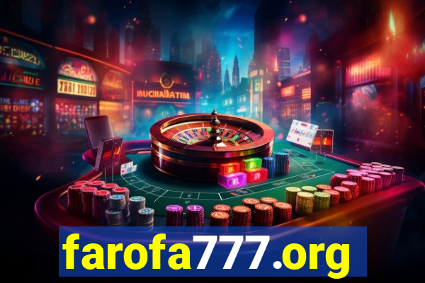 farofa777.org