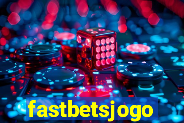 fastbetsjogo