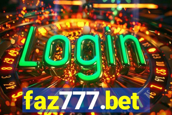 faz777.bet