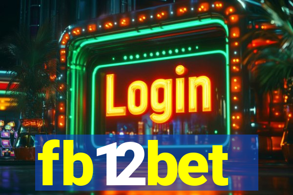 fb12bet