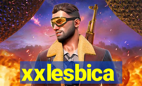 xxlesbica