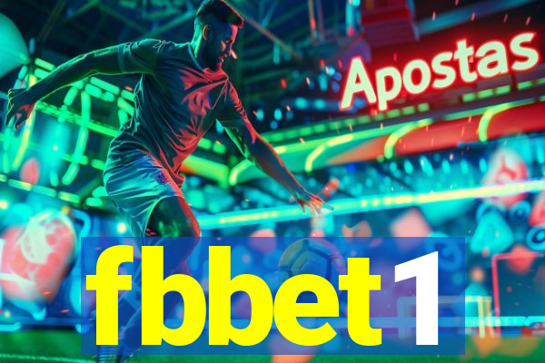 fbbet1