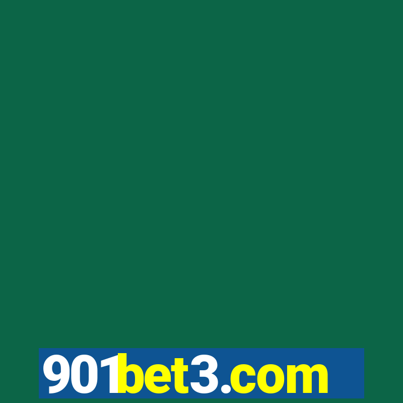 901bet3.com