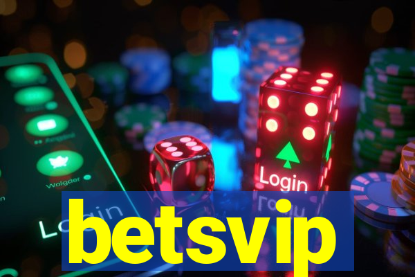 betsvip