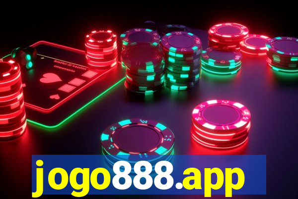 jogo888.app