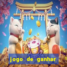 jogo de ganhar dinheiro lucky farm