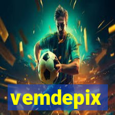 vemdepix