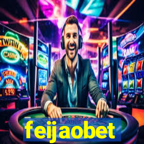 feijaobet