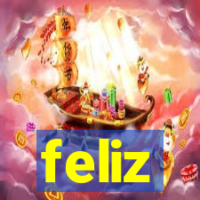 feliz-pg.com