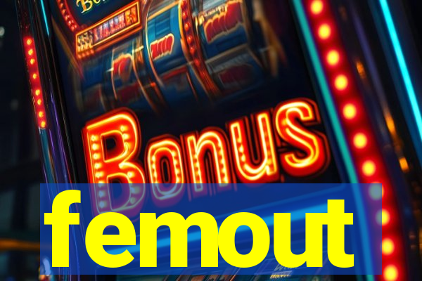 femout