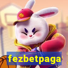 fezbetpaga