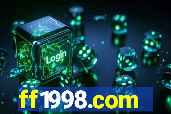 ff1998.com