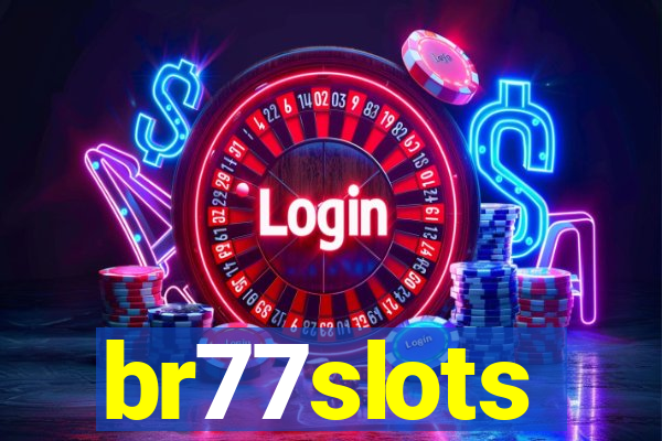 br77slots