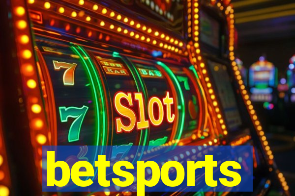 betsports