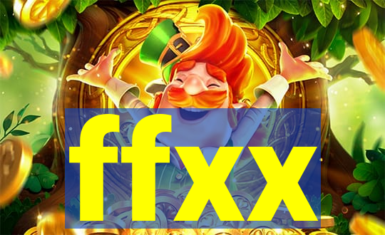 ffxx