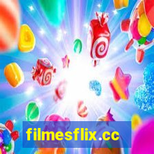 filmesflix.cc