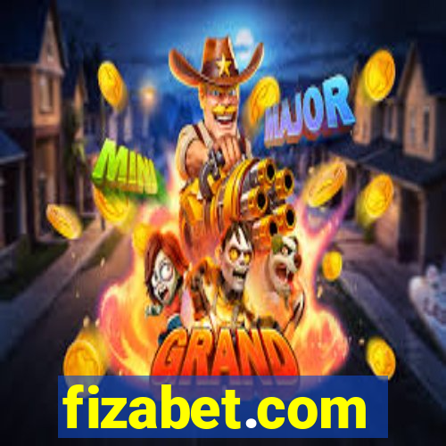 fizabet.com