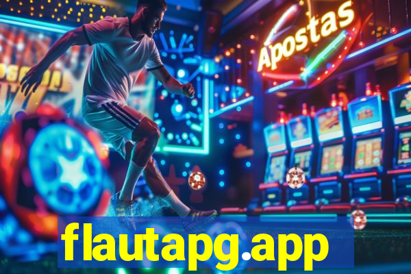 flautapg.app