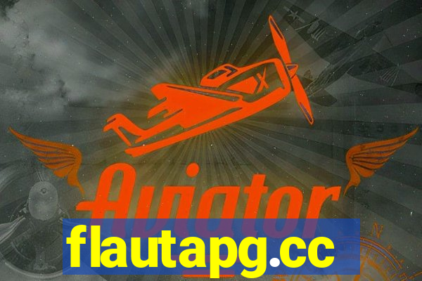 flautapg.cc