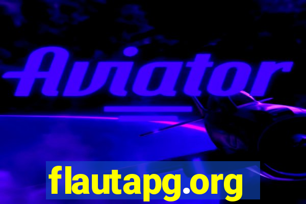 flautapg.org