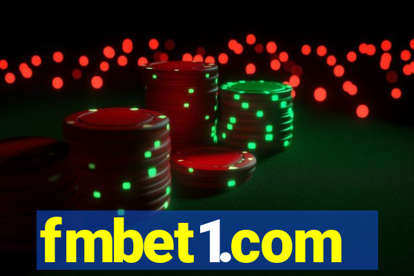 fmbet1.com