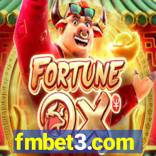 fmbet3.com