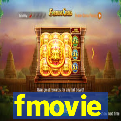 fmovie