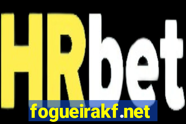 fogueirakf.net