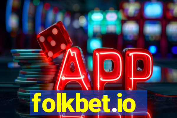 folkbet.io