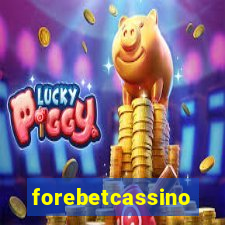 forebetcassino