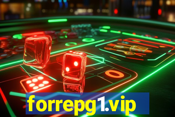 forrepg1.vip