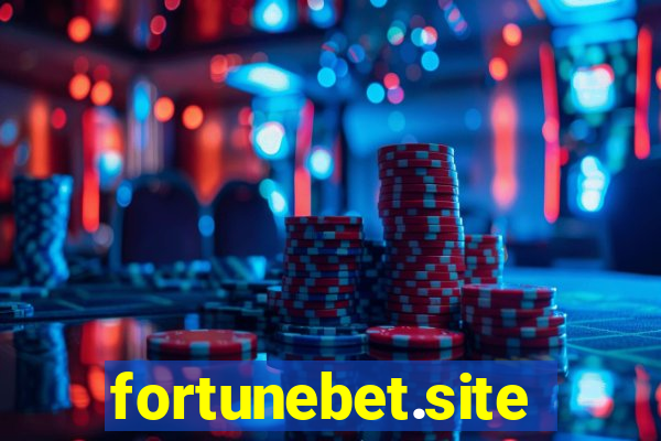 fortunebet.site