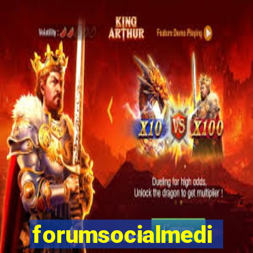 forumsocialmedia