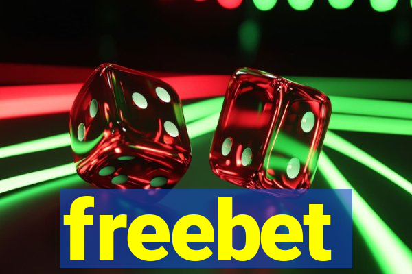 freebet