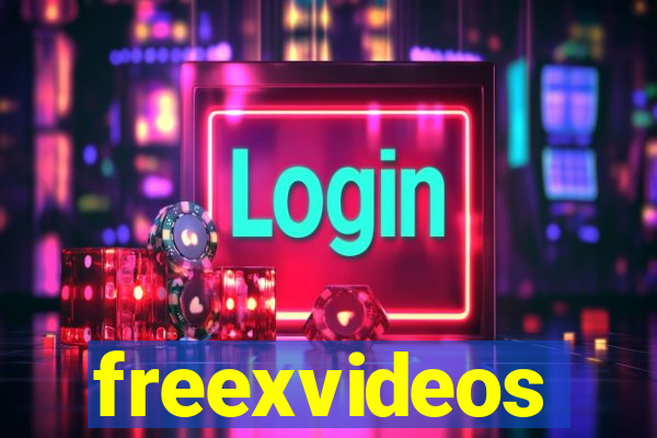 freexvideos