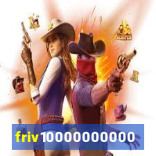 friv100000000000