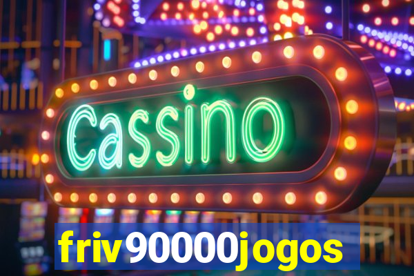 friv90000jogos