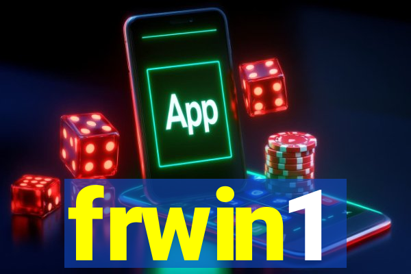 frwin1