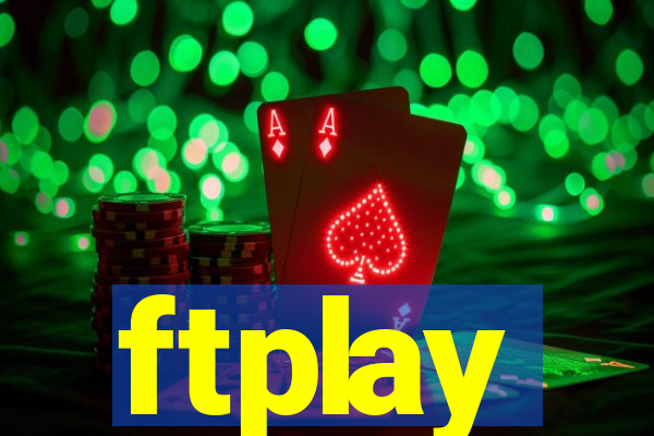 ftplay